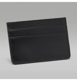 Кошелек мужской Air Jordan Jumpman Black MA0820-023
