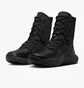 Сапоги мужские Nike Sfb B2 Boots Black FN3717-001