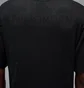 Футболка унисекс Air Jordan Knit Jersey Top Black HQ0766-045