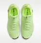 Кросівки чоловічі Nike Free Metcon 6 Green FJ7127-701