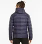 Куртка чоловіча Puma Pwrwarm Packlite Blue 587703-06