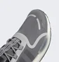 Кросівки чоловічі Adidas Nmd_V3 Gore-Tex Shoes Grey If7982