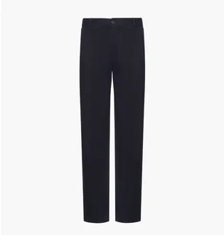Штаны мужские Armani Exchange Chino Black XM001569-AF18849-UB101
