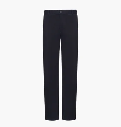 Штаны мужские Armani Exchange Chino Black XM001569-AF18849-UB101