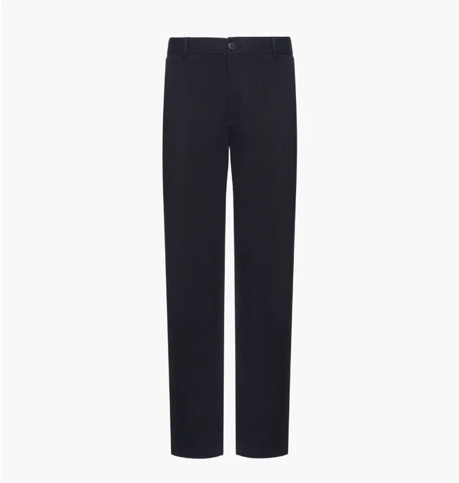 Штаны мужские Armani Exchange Chino Black XM001569-AF18849-UB101