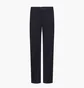 Штаны мужские Armani Exchange Chino Black XM001569-AF18849-UB101