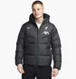 Пуховик чоловічий Nike Lfc Sf Strk Sdf Black FD7140-061
