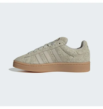 Кросівки жіночі Adidas Campus 00S Shoes Grey IH2660