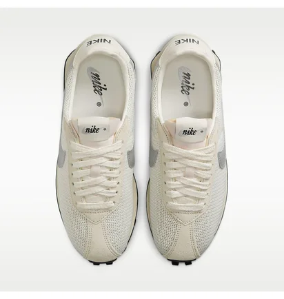 Кроссовки женские Nike Ld-1000 WomenS Shoes Beige IH4484-133