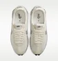 Кроссовки женские Nike Ld-1000 WomenS Shoes Beige IH4484-133
