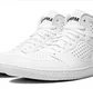 Кроссовки мужские Air Jordan Access White AR3762-100