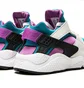 Кросівки чоловічі Nike Air Huarache White DD1068-103