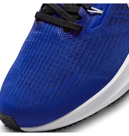 Кроссовки мужские Nike Air Zoom Pegasus 39 Blue Dh4071-400