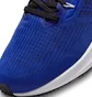 Кроссовки мужские Nike Air Zoom Pegasus 39 Blue Dh4071-400