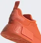 Кросівки чоловічі Adidas Nmd_R1 Tr Shoes Orange Gx2096