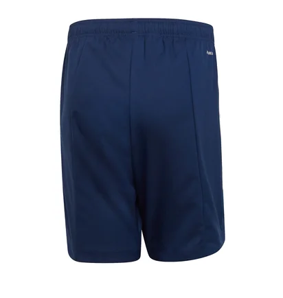 Шорты мужские Adidas Condivo 20 Short Blue FI4573