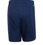 Шорты мужские Adidas Condivo 20 Short Blue FI4573