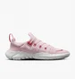 Кроссовки женские Nike Free Run 5.0 Next Nature Pink Cz1891-602