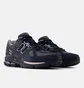 Кроссовки унисекс New Balance 1906 Grey/Blue U1906NVP