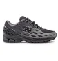 Кроссовки мужские New Balance 1906 Grey/Black U1906WGS
