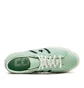 Кеды унисекс Converse One Star Academy Pro Suede Green A10578C