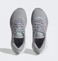 Кроссовки женские Adidas Supernova 2.0 Shoes Grey Hr0104