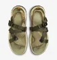 Сандалі чоловічі Nike Oneonta Nn Sandal Olive FB1948-201