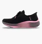 Кроссовки женские Skechers Max Cushioning Elite 2.0 Black 129626-BKMV