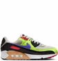 Кроссовки женские Nike Air Max 90 Multi DH8010-003