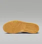 Кроссовки мужские Air Jordan I High G Golf Shoes Yellow/Black DQ0660-700