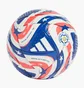 Футбольний м'яч Adidas Fcwc Pro Multi JE8770