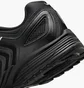 Кросівки чоловічі Nike Air Pegasus 2005 Black HV1792-001