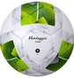 Футбольний м'яч Molten Vantaggio White/Green F5N3400-G