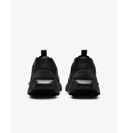 Кроссовки мужские Nike Motiva Black DV1237-003