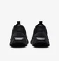Кроссовки мужские Nike Motiva Black DV1237-003