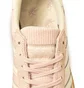 Кросівки унісекс Adidas Handball Spezial Pink IG1977