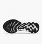 Кроссовки мужские Nike React Infinity 2 MenS Road Running Shoes Grey CT2357-100