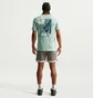 Футболка чоловіча Nike Asbury Green II0667-006