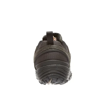 Кроссовки мужские Merrell Intercept Grey J559595