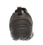 Кроссовки мужские Merrell Intercept Grey J559595
