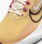 Кроссовки женские Nike Zoom Fly 5 Orange DM8974-700