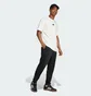 Футболка чоловіча Adidas Brand Love White IW2677