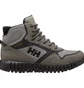 Ботинки мужские Helly Hansen Monashee Ullr Ht Grey/Olive 11432-720