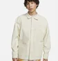 Куртка унісекс Nike Sb X Doyenne Skate Jacket Beige FD2151-113