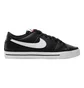 Кросівки чоловічі Nike Court Legacy Black CU4150-002
