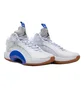 Кроссовки мужские Air Jordan Xxxv Sh White CZ5657-100