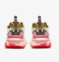 Кросівки жіночі Nike Nsw React Vision Multi CI7523-102