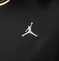 Футболка женская Air Jordan Essentials Black FN4500-011