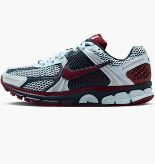 Кросівки жіночі Nike Zoom Vomero 5 Multi IB7700-400