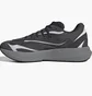 Кросівки унісекс Adidas Lightblaze Grey JQ9972